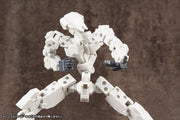 M.S.G Hand Unit Normal Hand Neo MB45