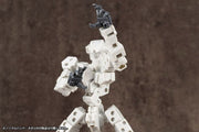 M.S.G Hand Unit Normal Hand Neo MB45
