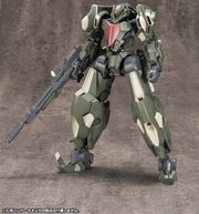 M.S.G Hand Unit Round Finger Hand Neo MB50