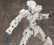 M.S.G Hand Unit Round Finger Hand Neo MB50