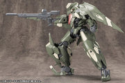 M.S.G Hand Unit Round Finger Hand Neo MB50