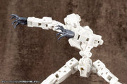 M.S.G Hand Unit Sharp Hand 2 MB46