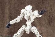 M.S.G Hand Unit Sharp Hand 2 MB46