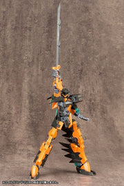 M.S.G Hand Unit Wild Hand 2 MB47