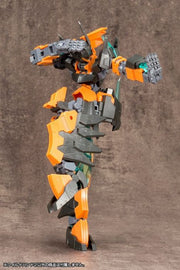 M.S.G Hand Unit Wild Hand 2 MB47