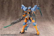 M.S.G Hand Unit Wild Hand 2 MB47