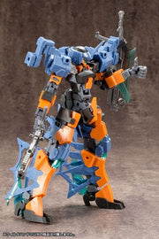 M.S.G Hand Unit Wild Hand 2 MB47