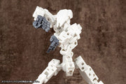 M.S.G Hand Unit Wild Hand 2 MB47