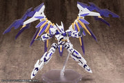 M.S.G Hand Unit Wild Hand 2 MB47