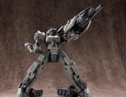 M.S.G #010 Multipleshield RW010