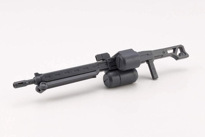 M.S.G #044 Heavy Machine Gun MW44