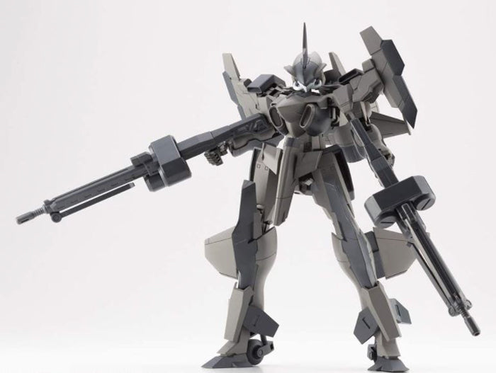 M.S.G #044 Heavy Machine Gun MW44