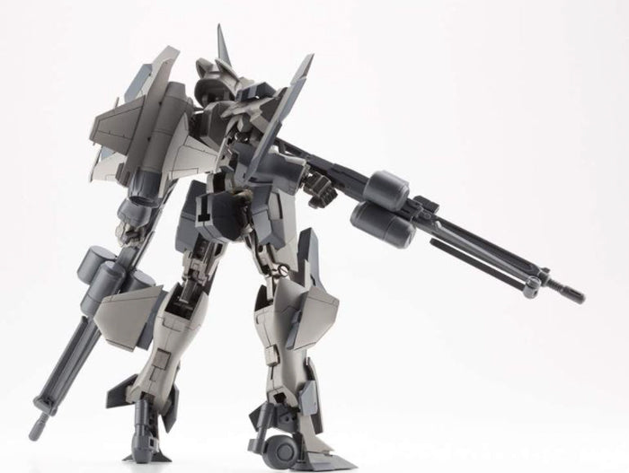 M.S.G #044 Heavy Machine Gun MW44