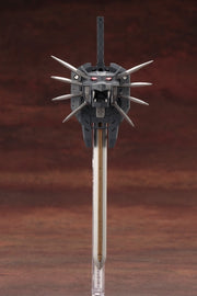 MSG #14 Beast Master Sword