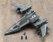 MSG #19 Solid Raptor