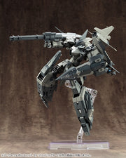 MSG #19 Solid Raptor