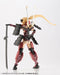 MSG #24 Expansion Armor Type G