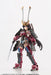 MSG #24 Expansion Armor Type G