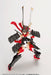 MSG #24 Expansion Armor Type G