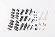 MSG #24 Expansion Armor Type G