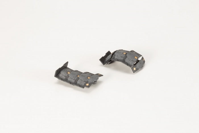 MSG #24 Expansion Armor Type G