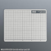 MAD - MH-05 Cutting Mat B5