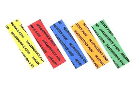 MAD - SP31000 #1000 3mm Sanding Sponge