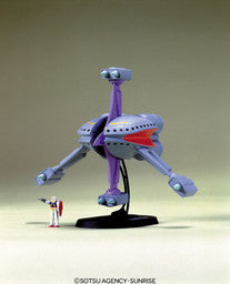 Man-03 Braw Bro 1/550