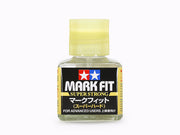Mark Fit (Super Strong) 40ml 87205