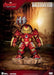 Marvel's Avengers - Hulkbuster