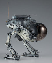 Maschinen Krieger LUM-168 CAMEL "Operation Dynamo" 1/20