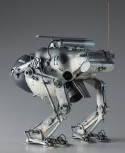 Maschinen Krieger LUM-168 CAMEL "Operation Dynamo" 1/20