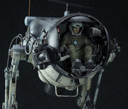 Maschinen Krieger LUM-168 CAMEL "Operation Dynamo" 1/20