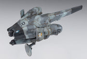 Maschinen Krieger Lunadiver Stingray "Moon Snowman" 1/35