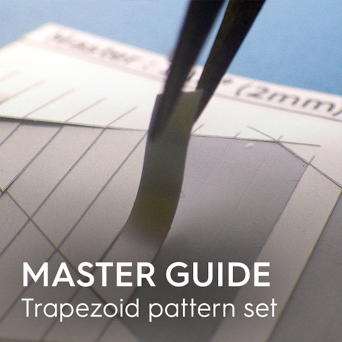 Master Guide