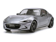 Mazda MX-5 Roadster RF 1/24