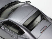 Mazda MX-5 Roadster RF 1/24