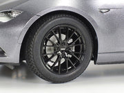 Mazda MX-5 Roadster RF 1/24