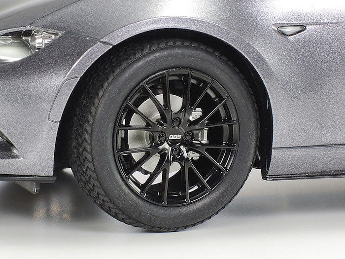 Mazda MX-5 Roadster RF 1/24