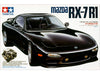 Mazda RX-7 R1 1/24