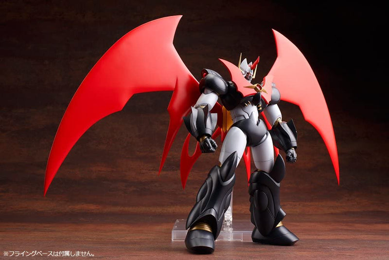Mazinger Z - Mazinkaiser