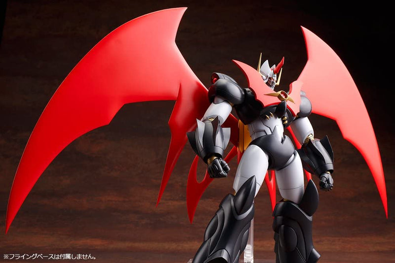 Mazinger Z - Mazinkaiser