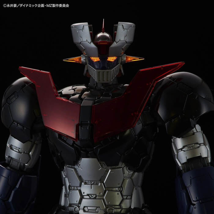 Mazinger Z (Mazinger Z InifinityVer.) 1/60