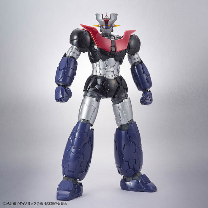 Mazinger Z (Mazinger Z InifinityVer.) 1/60