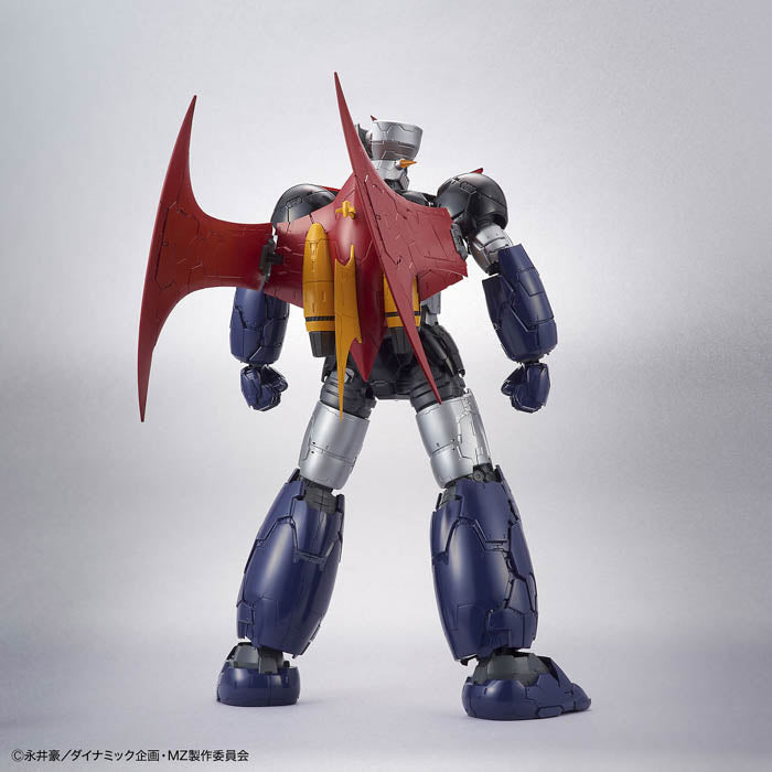 Mazinger Z (Mazinger Z InifinityVer.) 1/60