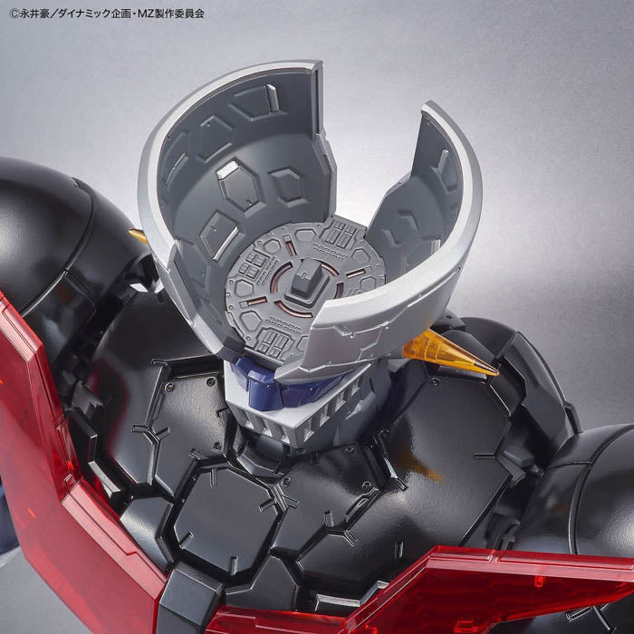 Mazinger Z (Mazinger Z InifinityVer.) 1/60