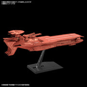 Mecha Collection Deusula The 3rd