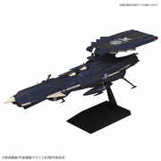 Mecha Collection #004 U.N.C.F. AAA-3 Apollo Norm