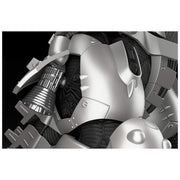 Mecha Godzilla "Kiryu"