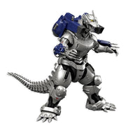 Mecha Godzilla "Kiryu"